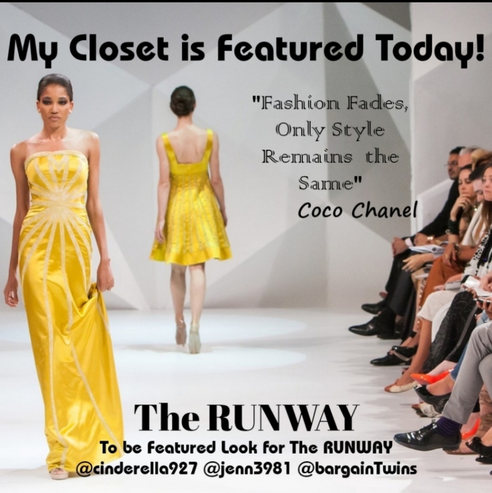 I'm featured - Picture 3 of 5